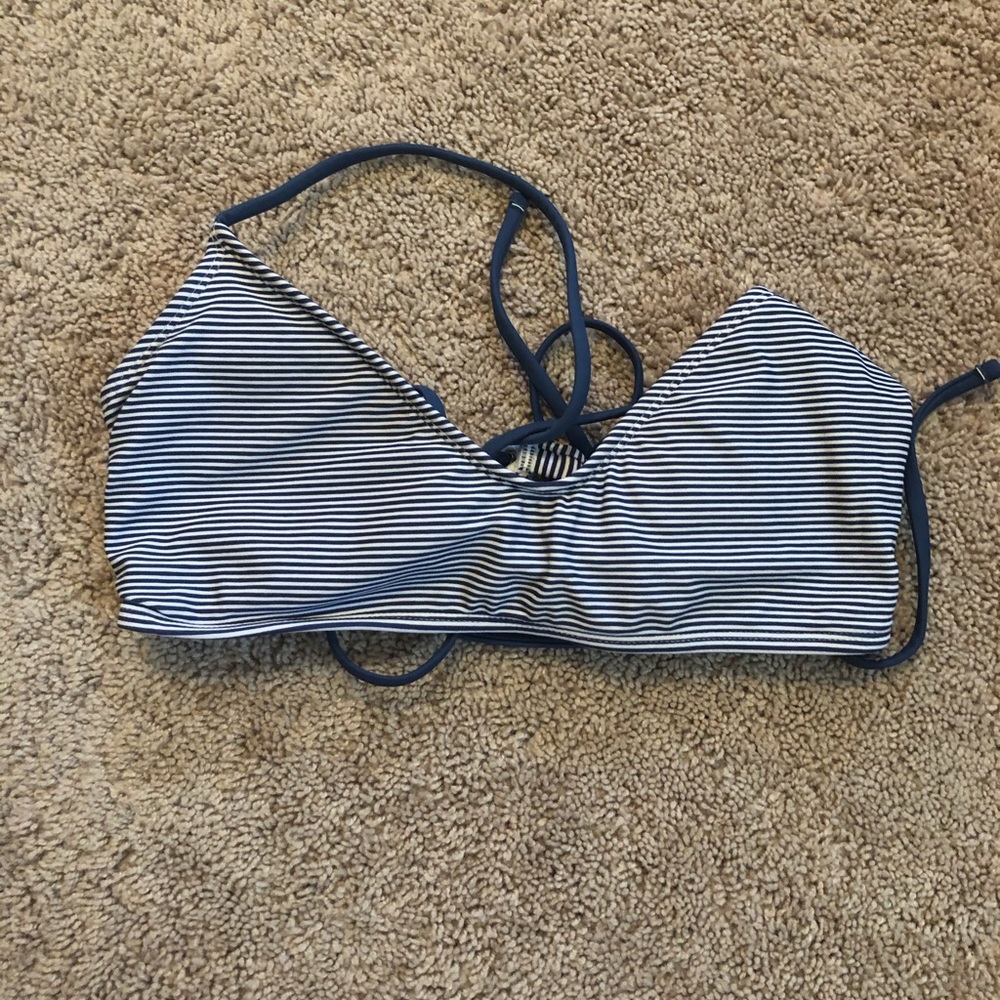 Bikini Top